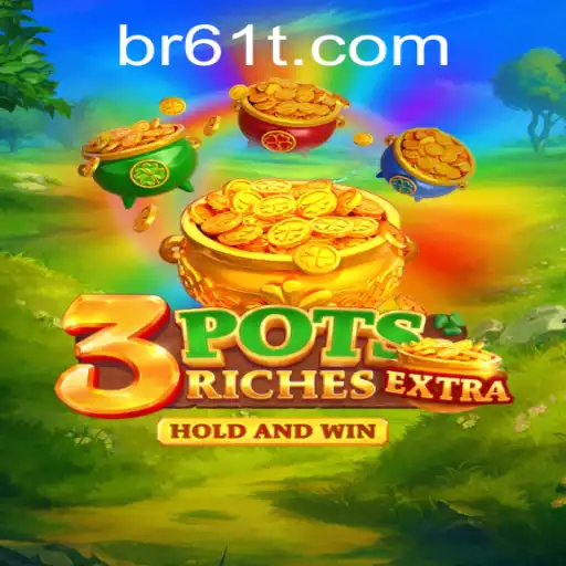 Roulette games