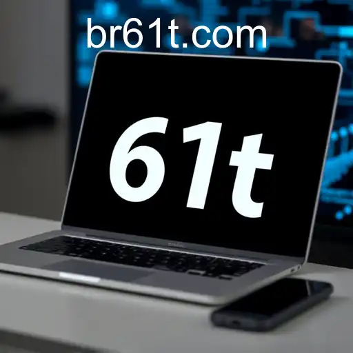 Understanding User Agreements: The Role of '61t' in Modern Digital Contracts