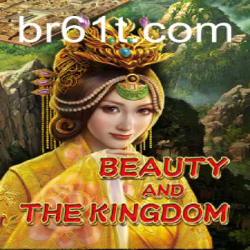BeautyAndTheKingdom: A Journey Through Enchanted Realms