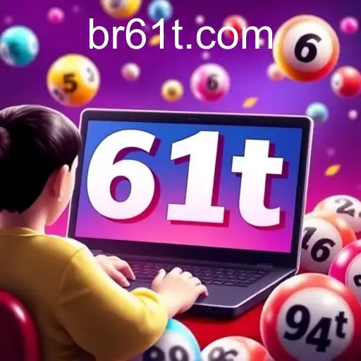 Bingo Online: A Comprehensive Look at the Digital Evolution of a Timeless Game