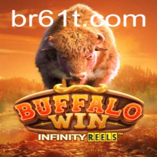 BuffaloWin: The New Frontier in Gaming
