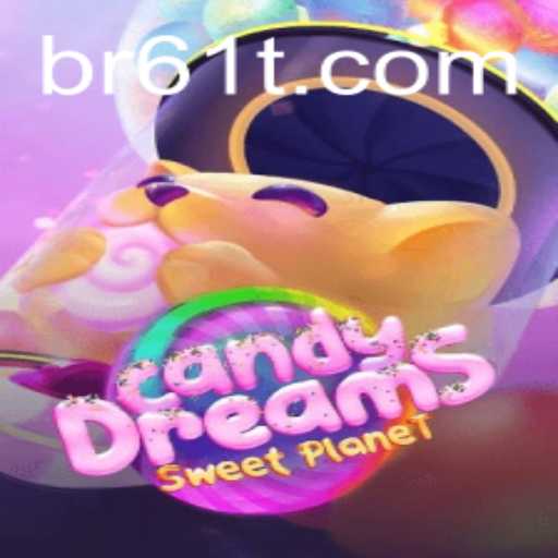 CandyDreams: An Immersive Adventure Awaits
