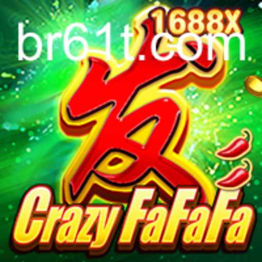 Discovering CrazyFaFaFa: An Exciting New Gaming Experience