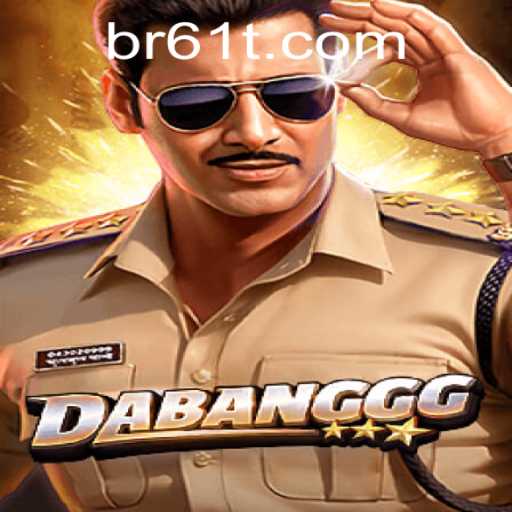DABANGGG: The Revolutionary Game Capturing the World