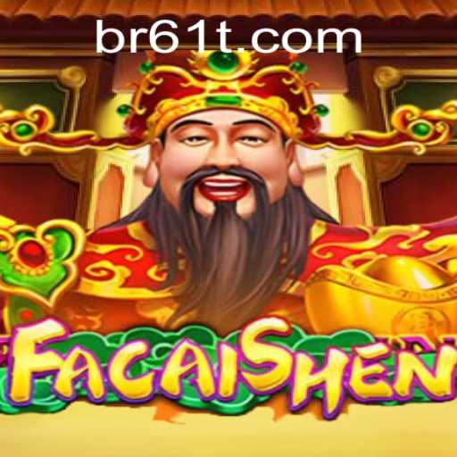 Exploring the Fascinating World of FaCaiShen: A Deep Dive into the Game