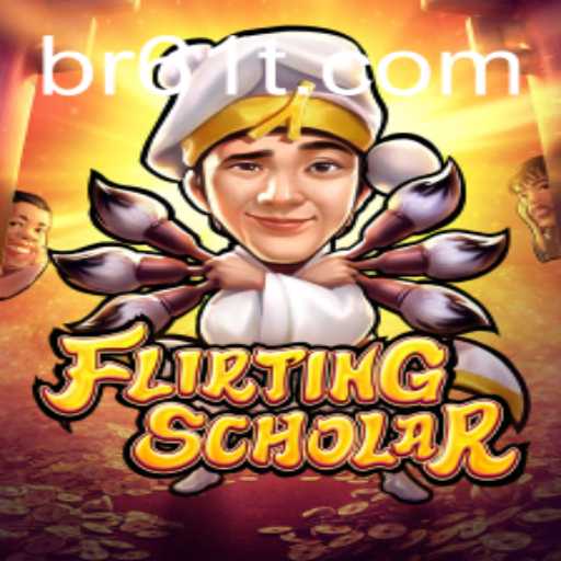 FlirtingScholar: A Comprehensive Guide to the Enchanting World of Strategic Romance