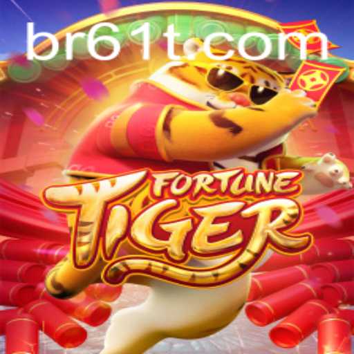 Unveiling FortuneTiger: An Exhilarating Adventure in the Gaming World