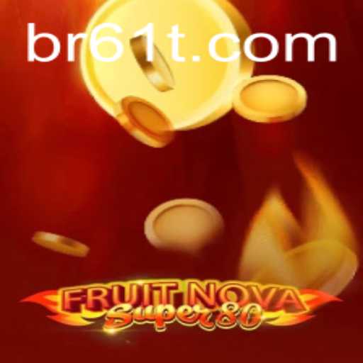 Discover FruitNovaSuper80: A Classic Game with a Modern Twist