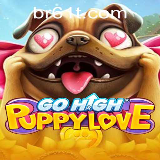 Dive into the Adventures of GoHighPuppyLove