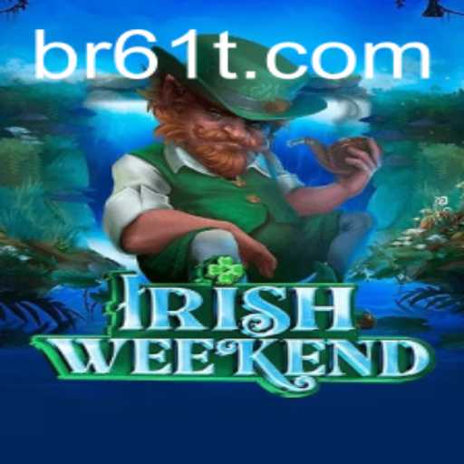 Discover the Thrills of IrishWeekend: A New Gaming Sensation
