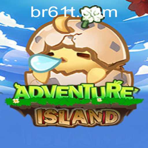 IslandsAdventure: A Thrilling Voyage into Virtual Paradises