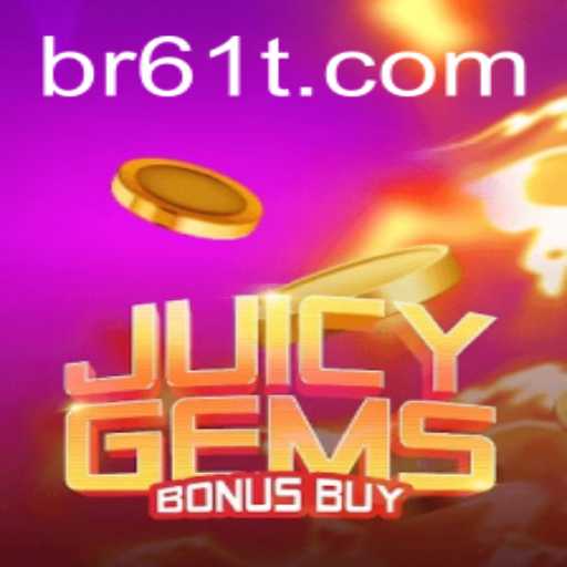 Discover the Thrills of JuicyGemsBonusBuy: A Captivating Gaming Experience