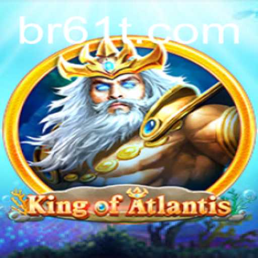 King of Atlantis: Exploring the 61t Game Phenomenon