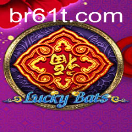 Unlocking the World of LuckyBats: An Exciting Adventure