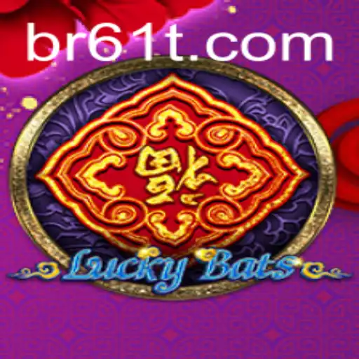 Roulette games