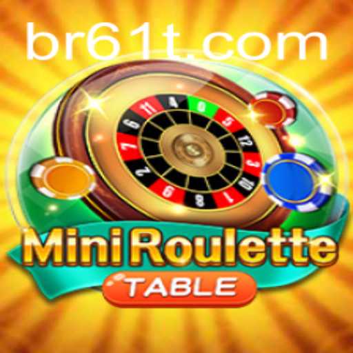 Exploring the Thrills of MiniRoulette: An Intriguing Casino Game