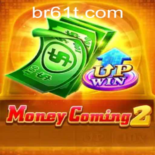 MoneyComing2: A Comprehensive Guide to Thrill and Strategy