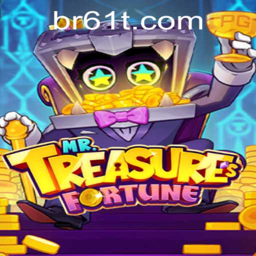 Unveiling the Mysteries of MrTreasuresFortune