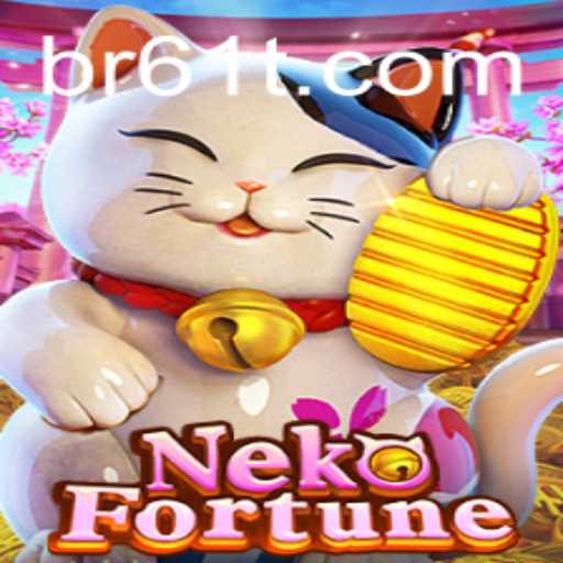 Discover NekoFortune: A Captivating Journey into Luck and Feline Wisdom