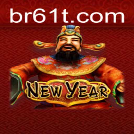 A Deep Dive into the Enchanting World of NewYear