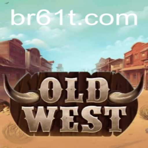 Exploring the World of OldWest: A Game Full of Adventures