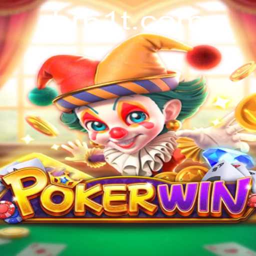 POKERWIN: A Dive into the World of Strategic Card Play