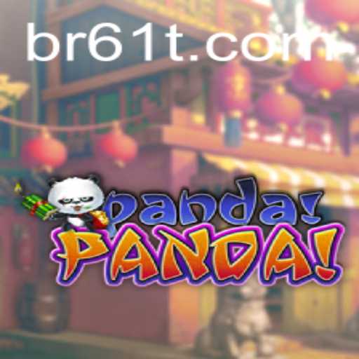 Discover the Exciting World of PandaPanda: A Thrilling Adventure Awaits
