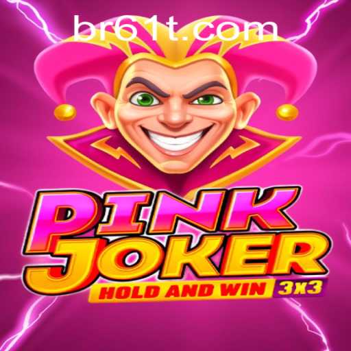 Unveiling PinkJoker: The Exciting World of a New Gaming Sensation