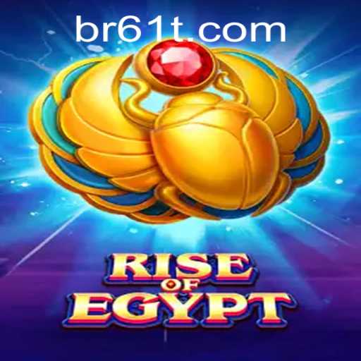 Baccarat games
