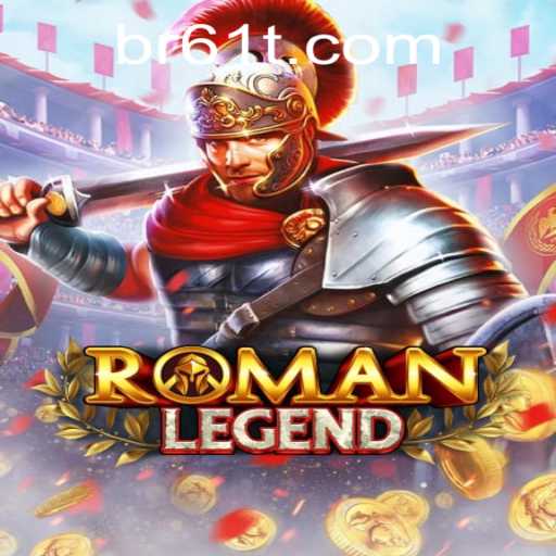 Roman Legend: A Journey Through Time and Strategy