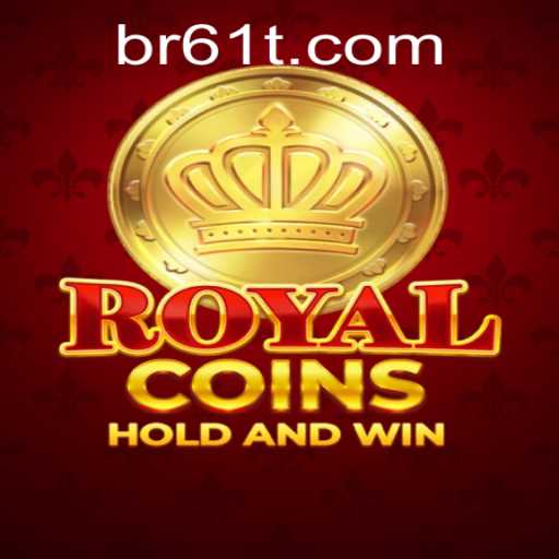 The Excitement of RoyalCoins: Engaging the Next Generation of Digital Gamers