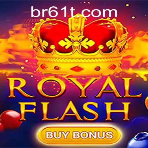 An In-Depth Look at RoyalFlashBuyBonus - The Thrilling Card Game Sweeping the World