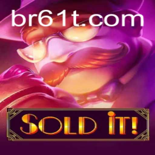 Exploring the Exciting World of Soldit: The Game Redefining Strategy Play