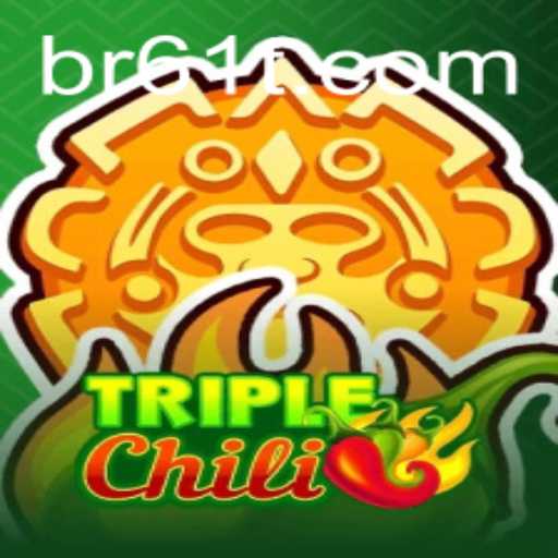 TripleChili: The Spicy New Game Sweeping the Globe