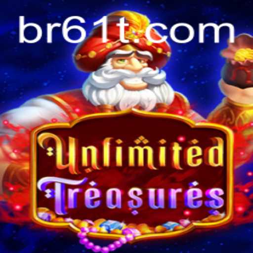 Baccarat games