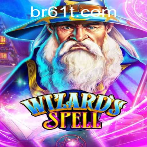 Discovering the Magic of WizardsSpell: A Comprehensive Guide